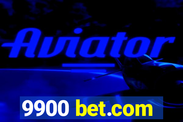 9900 bet.com